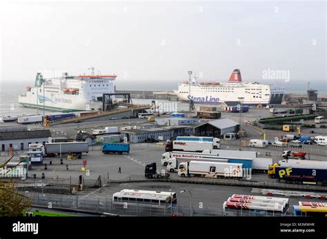 stena line epasta.